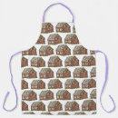 Recherche de gingerbread tabliers Bonbons