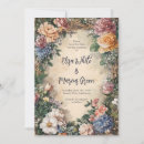 Recherche de engagement save the dates Élégant