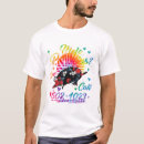 Recherche de mole day tshirts Octobre