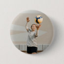 Recherche de volley ball accessoires Sport