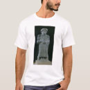 Recherche de gudea tshirts Néo sumérien