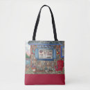 Recherche de de canard sacs Canards mignons