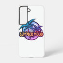 Recherche de tropical samsung coques Vacances