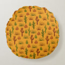 Recherche de motif de nature coussins Fleur
