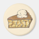 Recherche de cuisson magnets Cuit