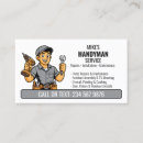 Recherche de réparation de meubles cartes visite Réparateur