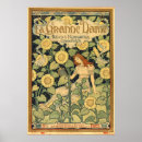 Recherche de grasset posters Vintage