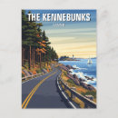 Recherche de kennebunk Travel