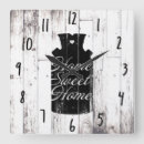 Zoek naar boerderijen klokken Schuur