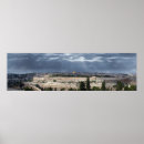 Recherche de rayons de lumière posters Soleil