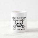 Zoek naar rijk mokken Grappig