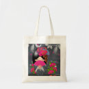 Recherche de poupée de kokeshi sacs Japonais