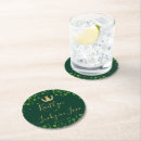 Recherche de jour saint patrick dessous de verres Pour tous