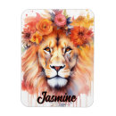 Recherche de safarri magnets Toute personne