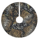 Recherche de paon jupon de sapin Motif