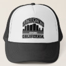 Recherche de sacramento accessoires Vintage