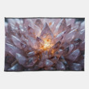 Recherche de pierre cuisine linges Rose