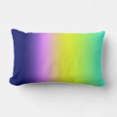 Recherche de fluo coussins Vert