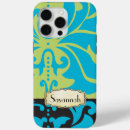 Recherche de aqua gold iphone coques Vintage