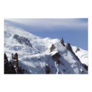 Recherche de aiguille du midi Sommet