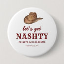 Recherche de nashville badges Cowgirl