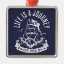 Zoek naar zeilen ornamenten Kapitein