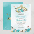 Recherche de rose bleu turquoise invitations Toute personne