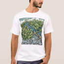 Recherche de coral reef tshirts Barrière de corail