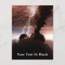 Recherche de sinai cartes postales Shavuot