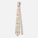 Recherche de calavera cravates Jour des morts