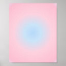 Zoek naar weegschaal kunst Zodiaan