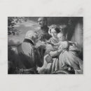 Zoek naar winterhalter briefkaarten Xavier
