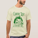 Recherche de cabine tshirts Rustique