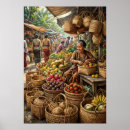 Recherche de marché photographie Coloré