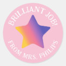 Recherche de maternelle autocollants École primaire