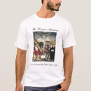 Recherche de cranach tshirts Réforme