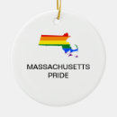 Recherche de drapeau gay pride ornements Lgbt