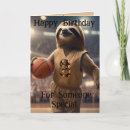 Zoek naar game kaarten Basketbal
