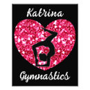 Recherche de fille chaude posters Girl