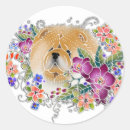 Recherche de dance autocollants Dog