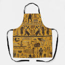 Recherche de égyptien tabliers Hiéroglyphes