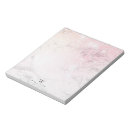 Recherche de marbre blocsnotes Luxe