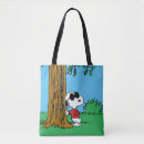 Recherche de alt sacs Personnages comiques