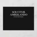 Recherche de résolu Solution