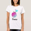 Zoek naar dierentuinen tshirts For her