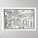 Recherche de illustration scientifique posters Science
