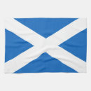Recherche de drapeaux monde cuisine linges Fierté
