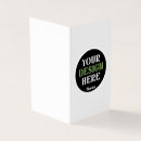 Recherche de retraites cartes visite Créer vos propres  blancs