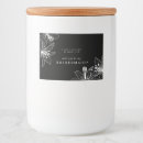 Recherche de illustrations maison deco Fleurs