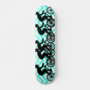 Recherche de cycliste skateboards Sports
